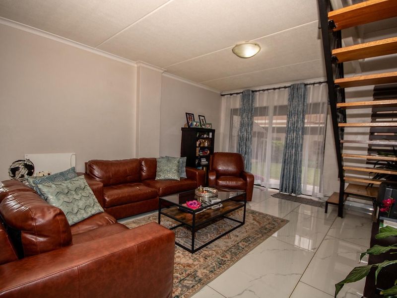 3 Bedroom Meyersig family home! - Photo 4