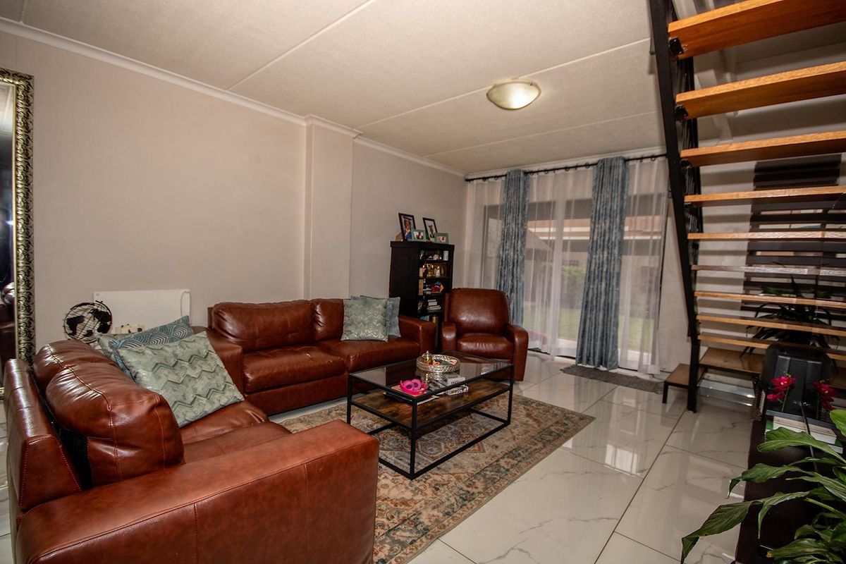 3 Bedroom Meyersig family home! - Photo 4