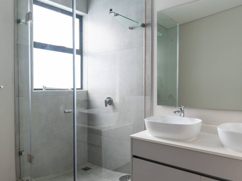 Elevated, Effortless, and Almost Gone - Photo 9