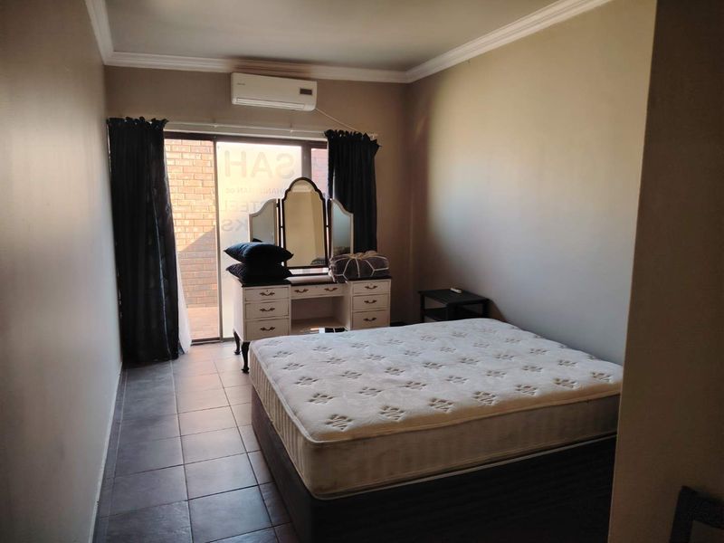 A stylish one-bedroom apartment to rent in Klipheuwel - Photo 6