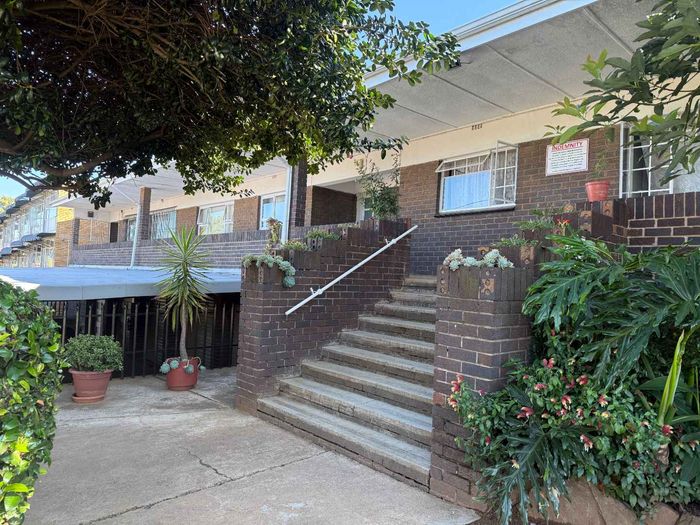 Property #2477903, Townhouse Rental Monthly in Florida