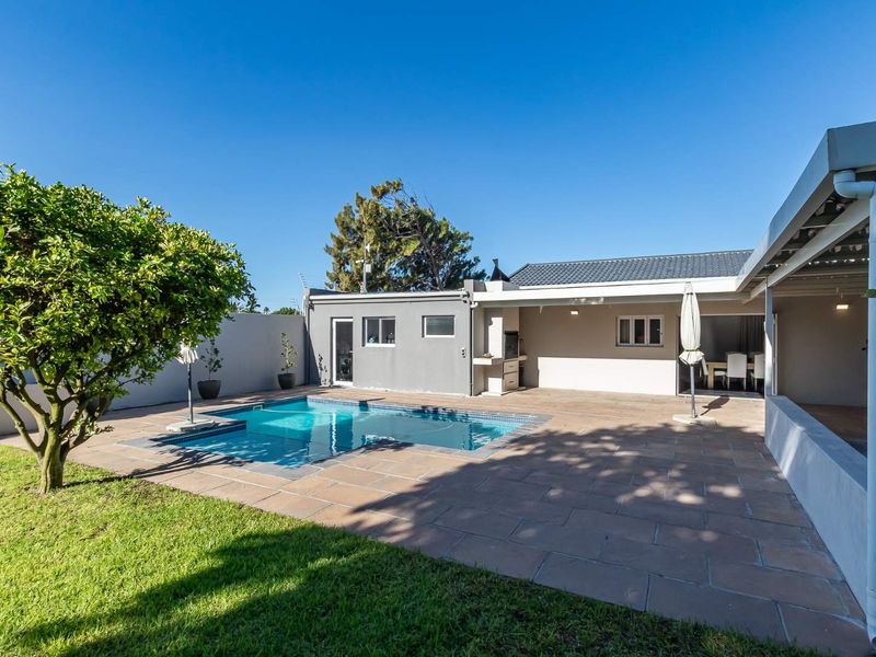 Great Deal in Kirstenhof - Photo 4