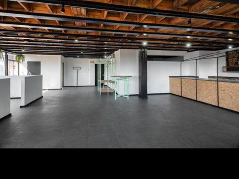 Prime Commercial Space Available on Prestigious Gleneagles Drive, Greenside - Photo 7