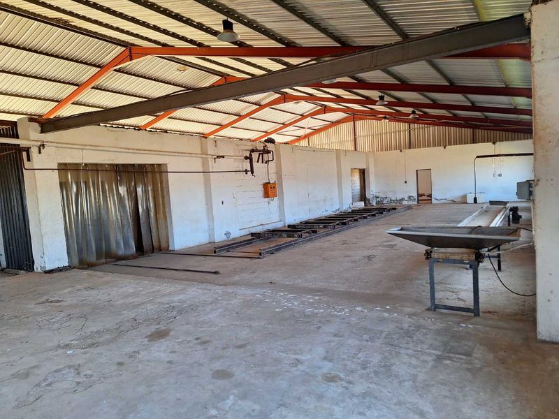 WHOPPERTUNITY ! - Photo 6