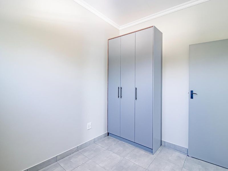 Brand New Townhouse in Muckleneuk for sale - Photo 7