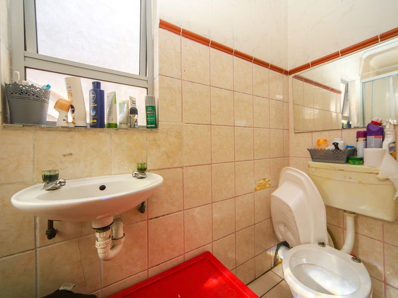 Excellent Investment in Phase One Phoenix - R980000 - Photo 10