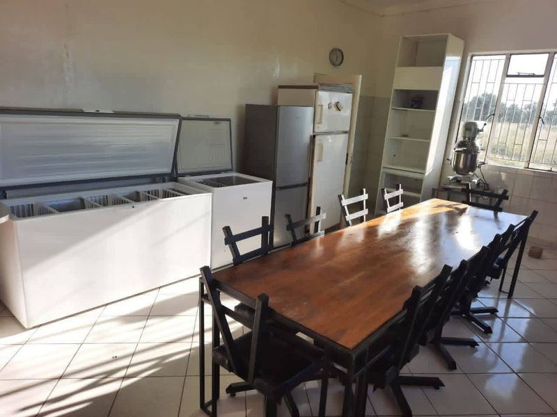 💢For Sale: Guest Farm East of Windhoek!!️ - Photo 5