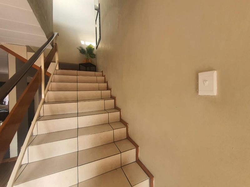 Homeward Bound... - Photo 7