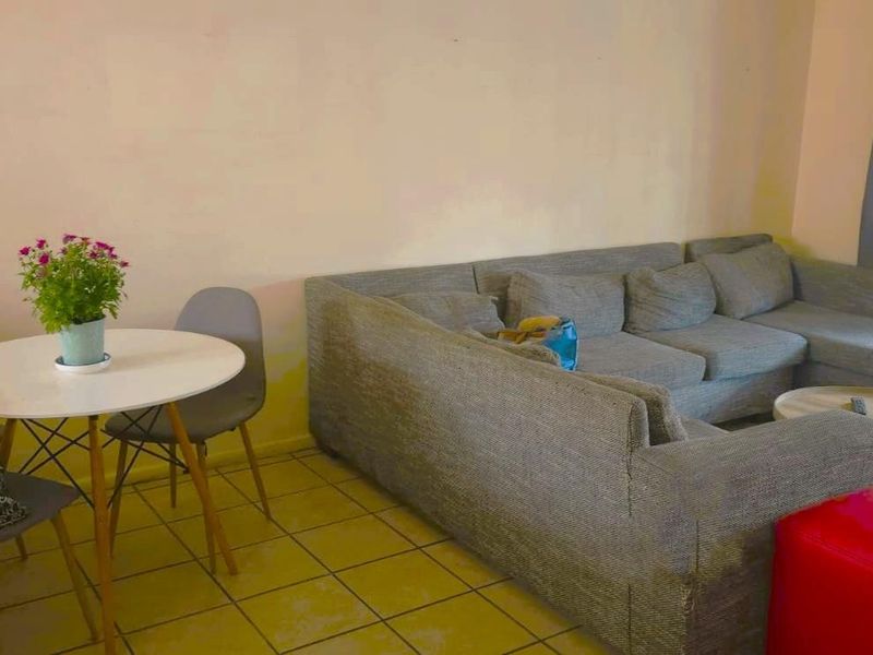 Secure Cul-de-Sac Setting in Le park form1 May 2026 - Photo 7