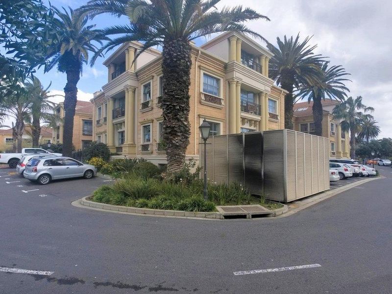 No. 1 Waterford Place Building (621sqm) - Photo 3