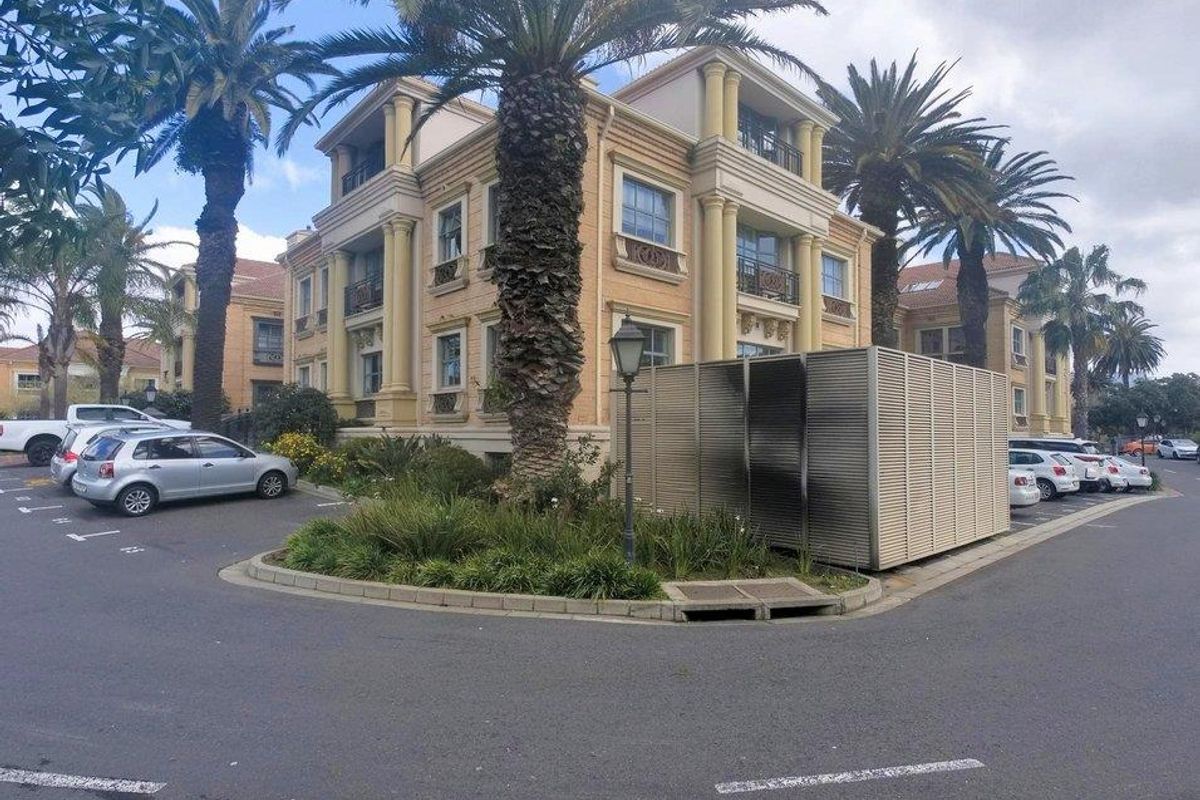 No. 1 Waterford Place Building (621sqm) - Photo 3