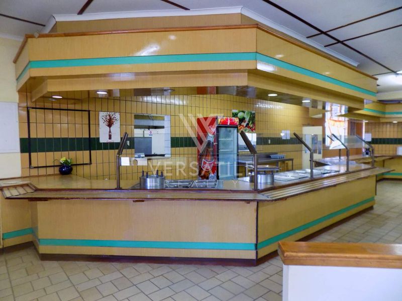 Great Investment opportunity. - Photo 10