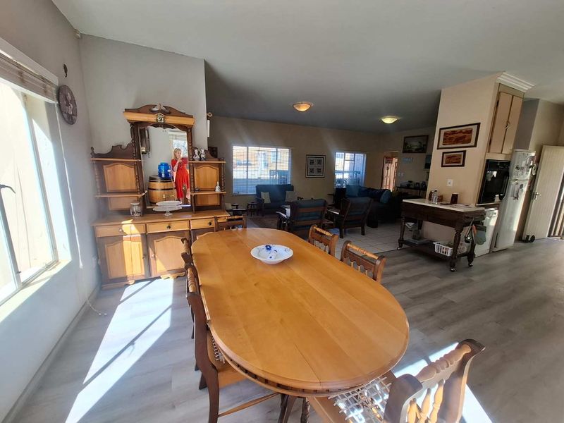 Your Opportunity to Own a Charming Family Home in Olympia - Photo 2