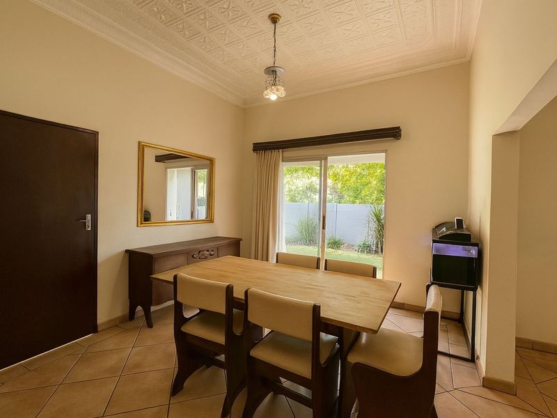 Safe Family Home - Photo 9