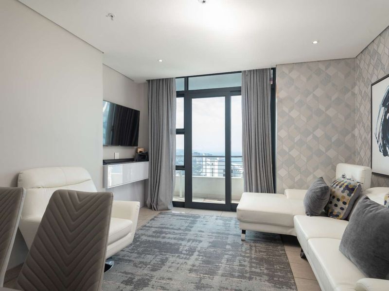 Blending Relaxation & Sophistication - Photo 2