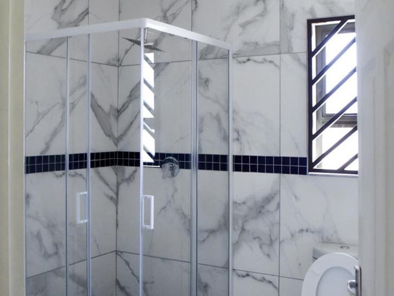 BRAND NEW HOME FOR SALE - Photo 10