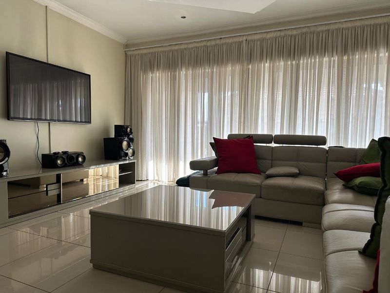 Magnificent finishes! - Photo 2