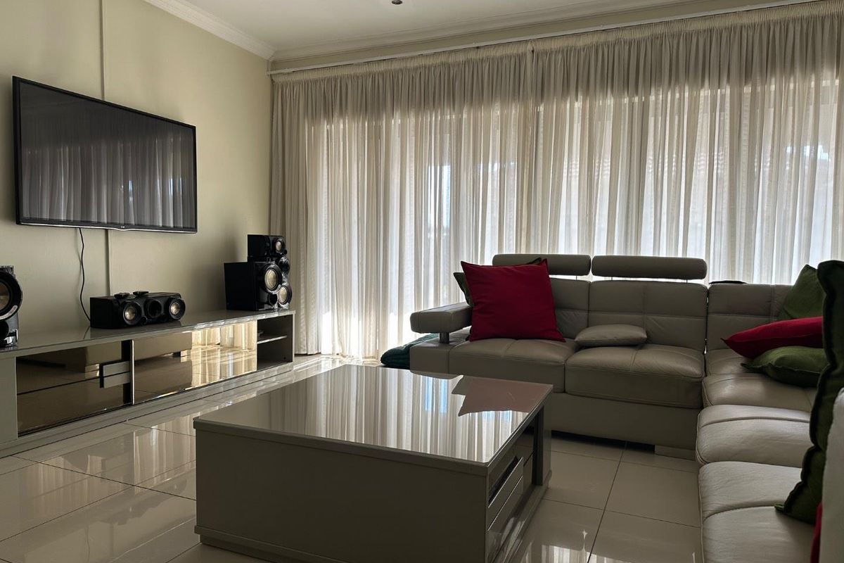 Magnificent finishes! - Photo 2