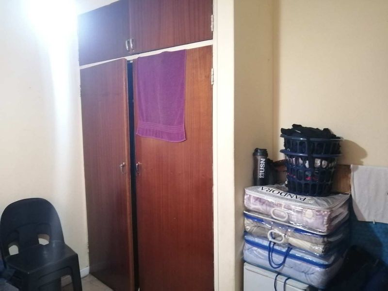 Ideal investment opportunity in Sunnyside - Photo 7