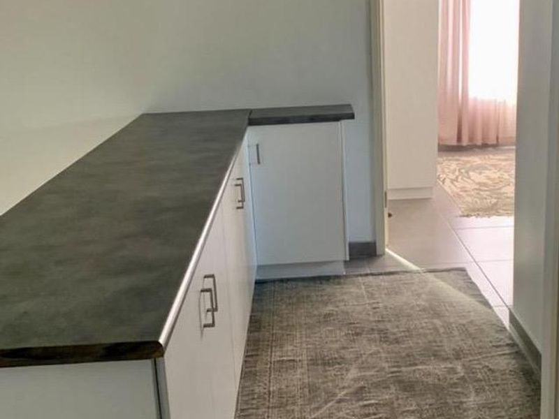 HENTIES BAY OPPI DUIN CORNER UNIT FOR SALE - Photo 8