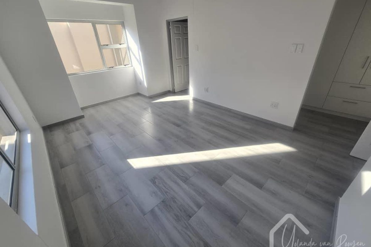 Be the first to call this BRAND NEW HOME yours in FINKENSTEIN MANOR - Photo 3