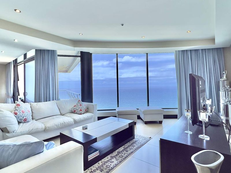 2 BEDROOM | 2.5 BATHROOM APARTMENT TO RENT - Photo 3