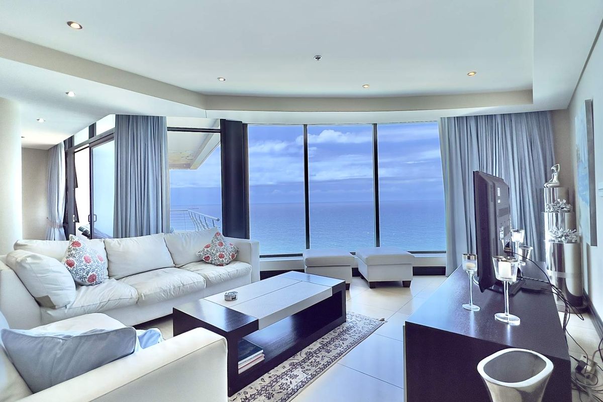 2 BEDROOM | 2.5 BATHROOM APARTMENT TO RENT - Photo 3