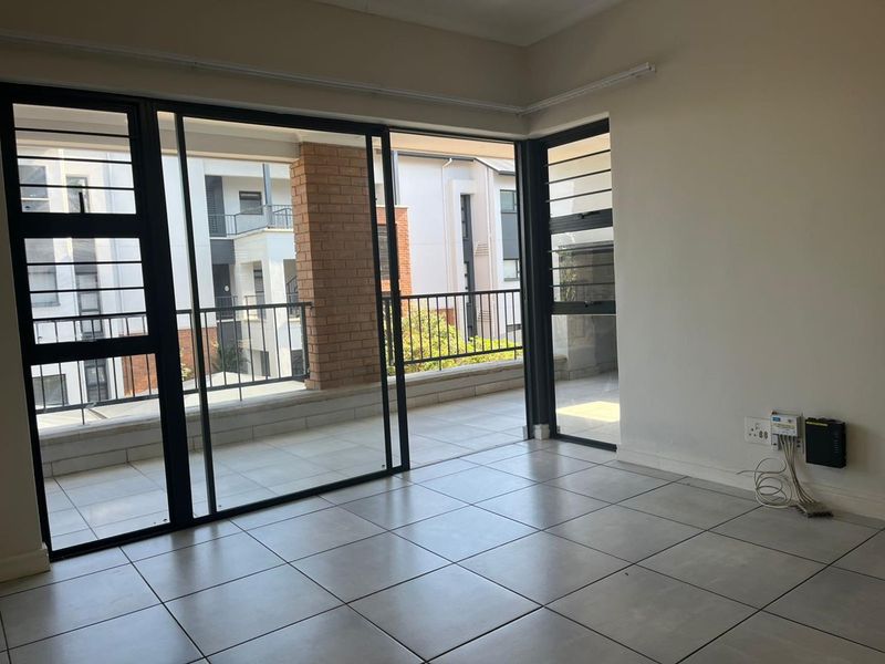 Incredible opportunity in Ballito Hills , priced to sell - Photo 6