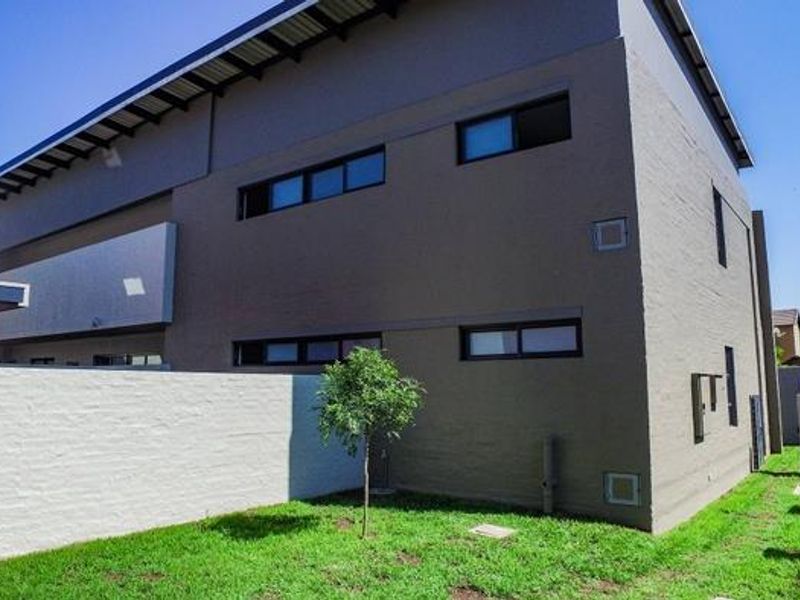 Modern 1-Bedroom Apartment in Menlo Park - Photo 2