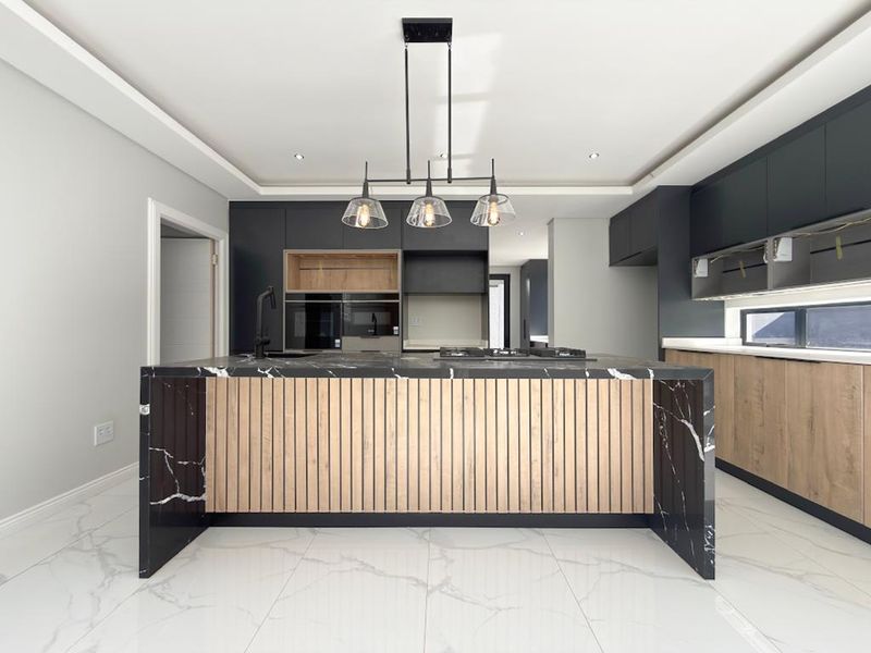 Modern Estate Living with Space to Grow and Entertain - Photo 6