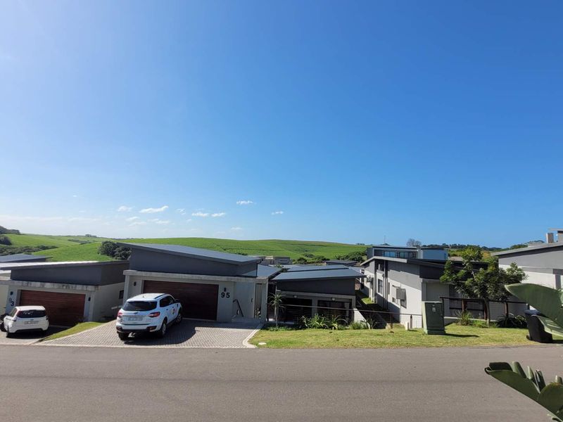 Your dream Home awaits. - Photo 4