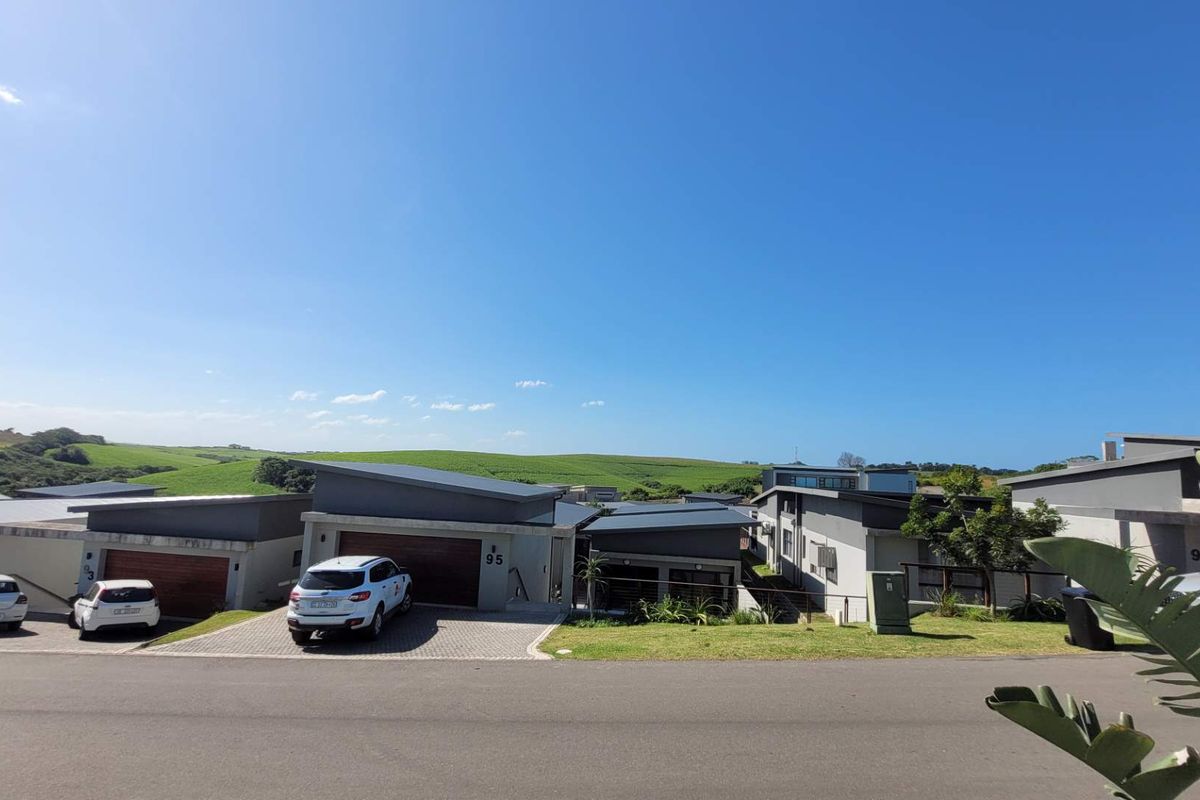 Your dream Home awaits. - Photo 4