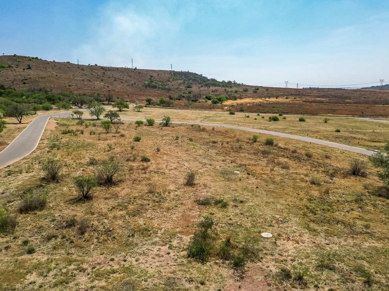 Skyline Living – Conservation Belt Stand with Panoramic Views - Photo 10