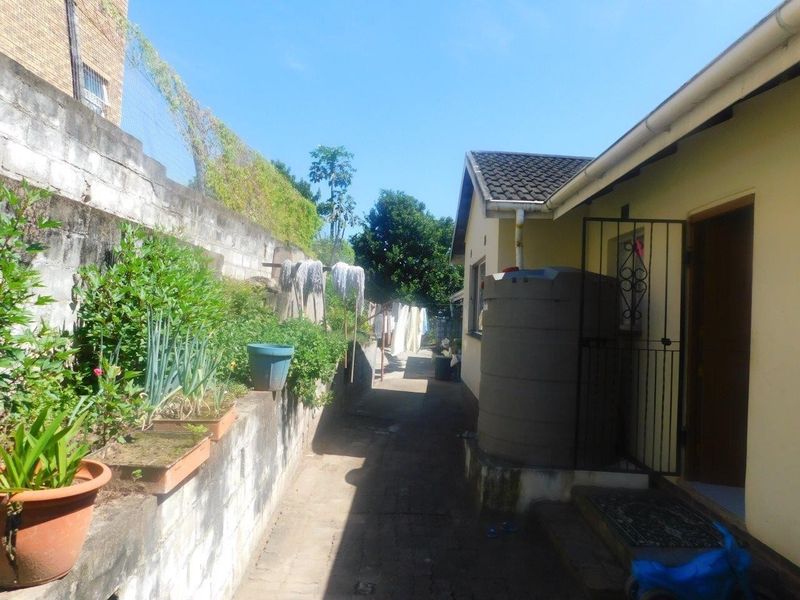 Discover Your Dream Home in Regency Park, Pinetown - Photo 4