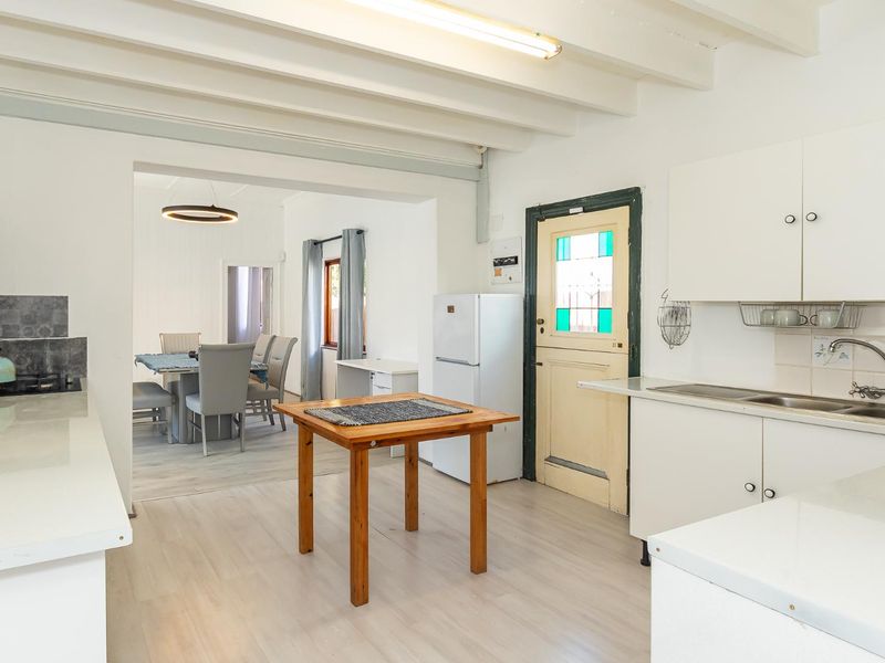 A Rare Gem in the Heart of Lakeside - Photo 9