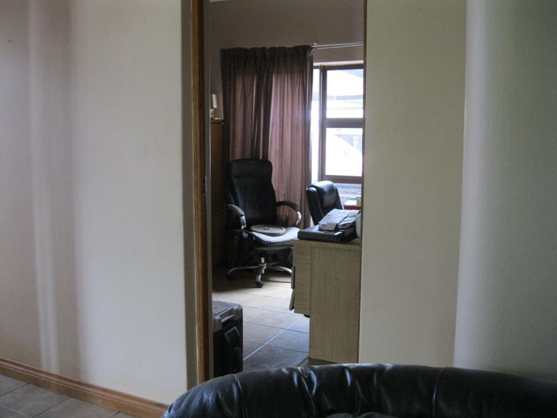 Farm and Lucrative Investment property for a developer at Rietvlei View Estate - Photo 6