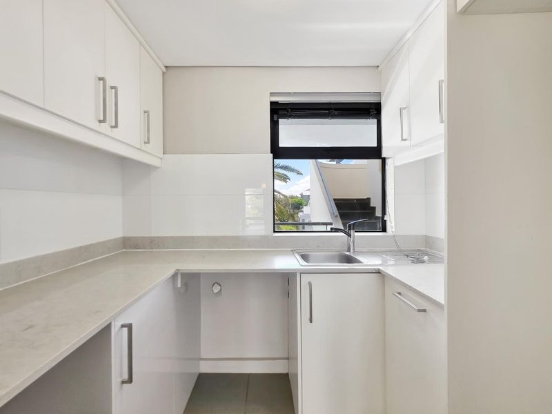 Exceptional 2 Bedroom 2 Bathroom Apartment with Views - Photo 8