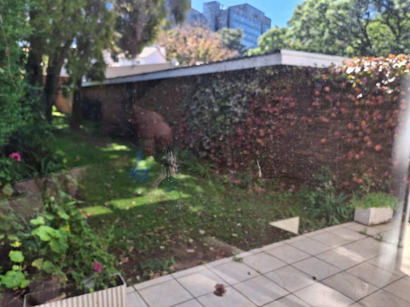 A LOVELY 1.5 BEDROOM TOWNHOUSE - Photo 9