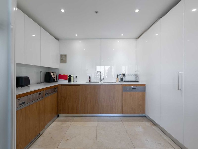 Live Above It All - Photo 6