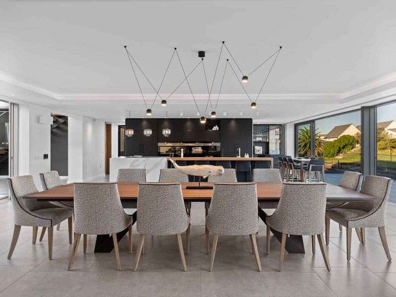 Off-Grid Luxury on the Canals – Includes Boat, Kayaks & More - Photo 9