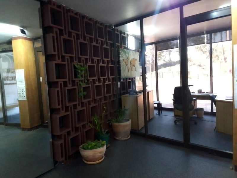 Enjoy the amazing sea views from the lounge! - Photo 2