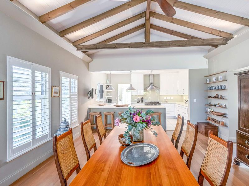 Elevated Elegance at Amble Ridge - Photo 5