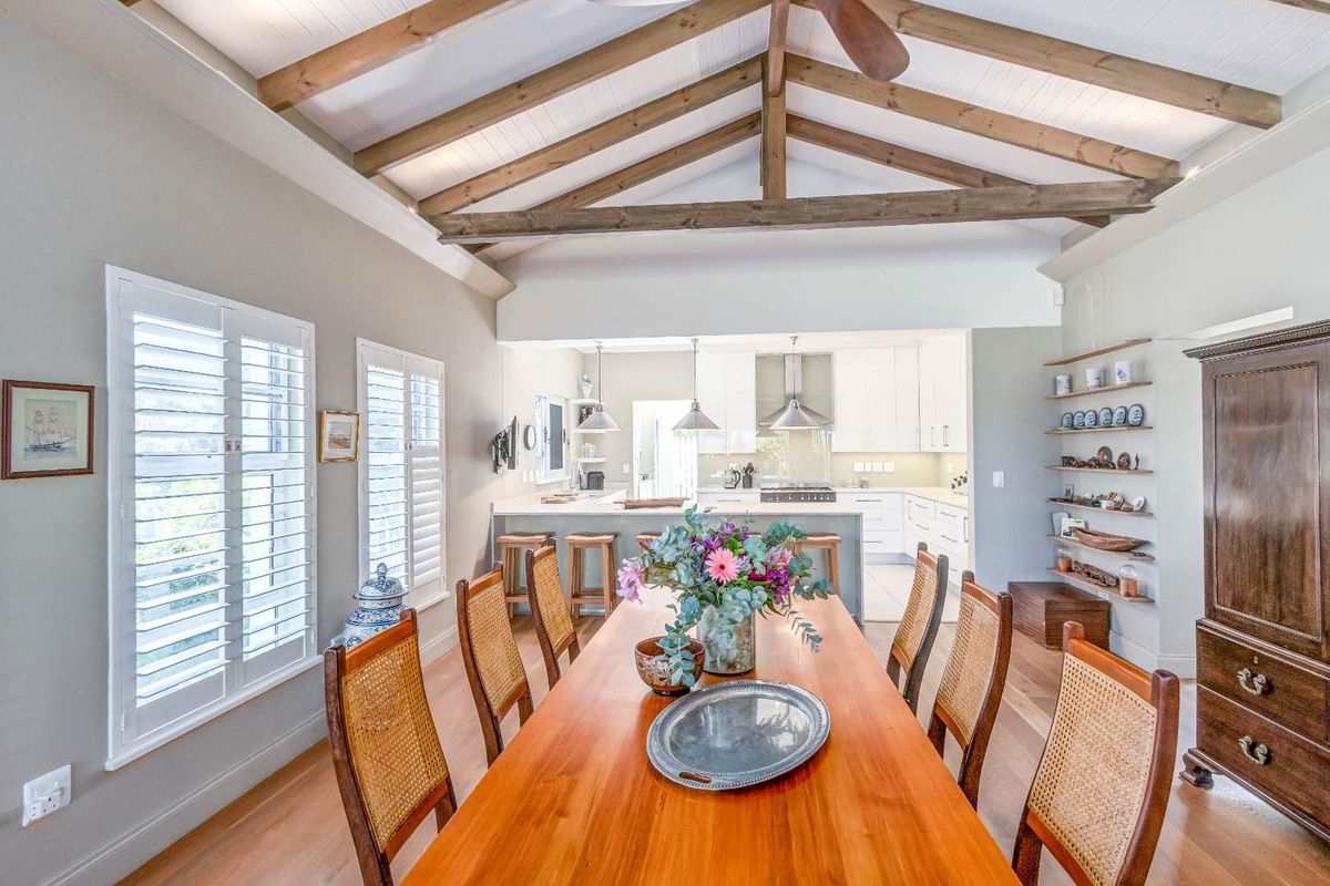 Elevated Elegance at Amble Ridge - Photo 5