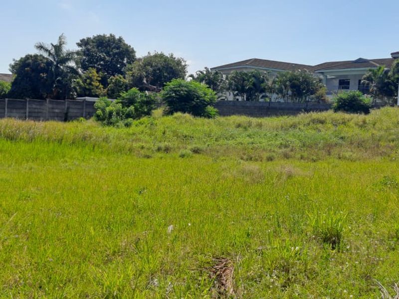 Vacant Residential Land – Birdswood, Richards Bay - Photo 2