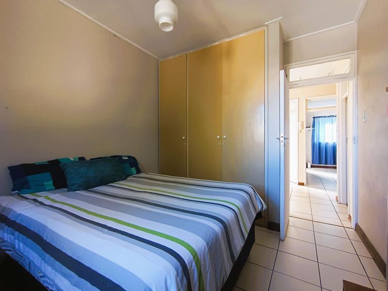 Welcome to Your Happy Place - Photo 8