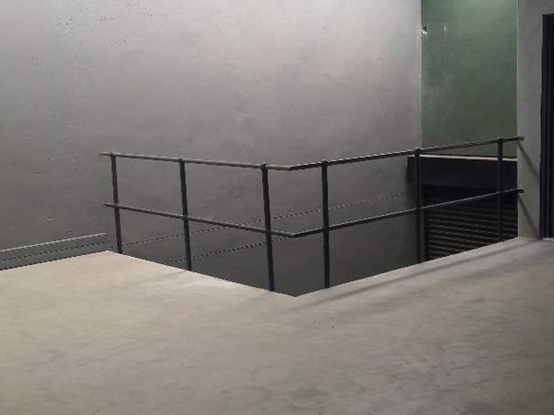 For Sale Prosperita - Gold street industrial park - Photo 7