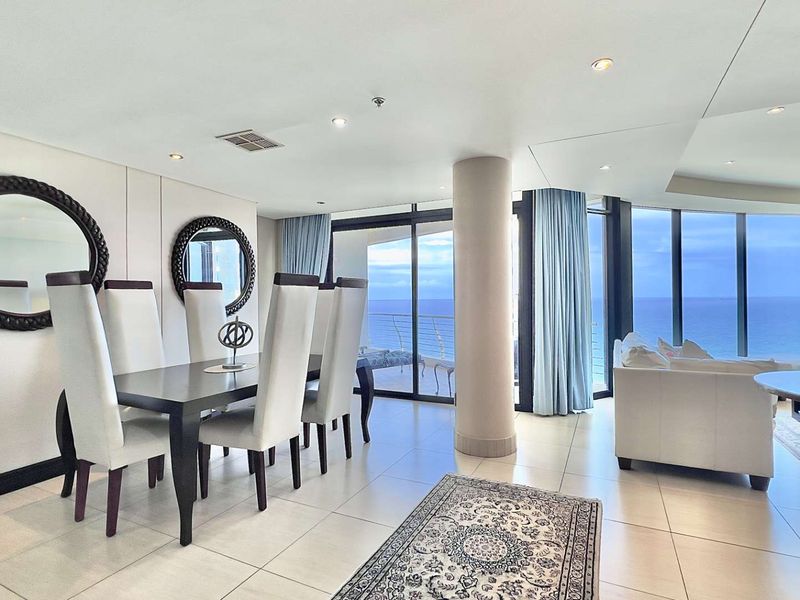 2 BEDROOM | 2.5 BATHROOM APARTMENT TO RENT - Photo 8