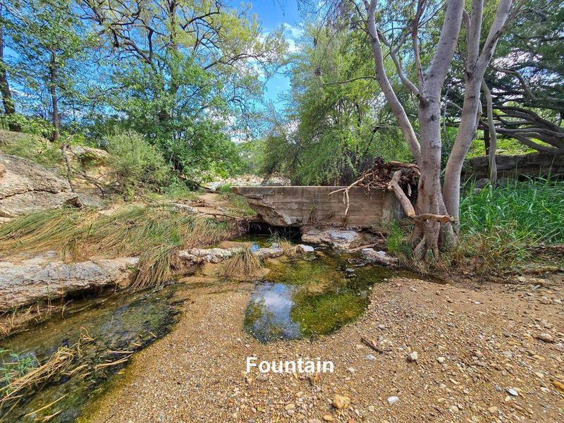 Kunene region, Outjo district:  Beautiful Farm direct off C39 is for Sale - Photo 10