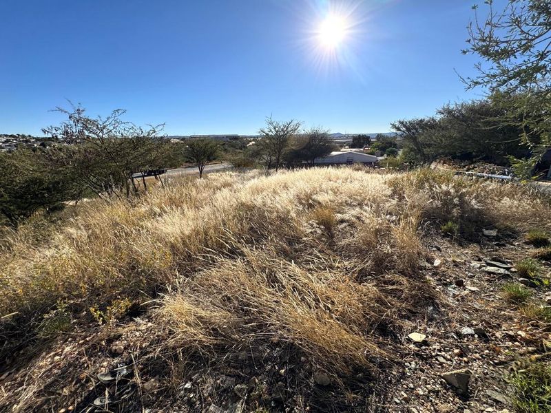 Large ERF Zoned For Institutions For Sale! - Photo 3