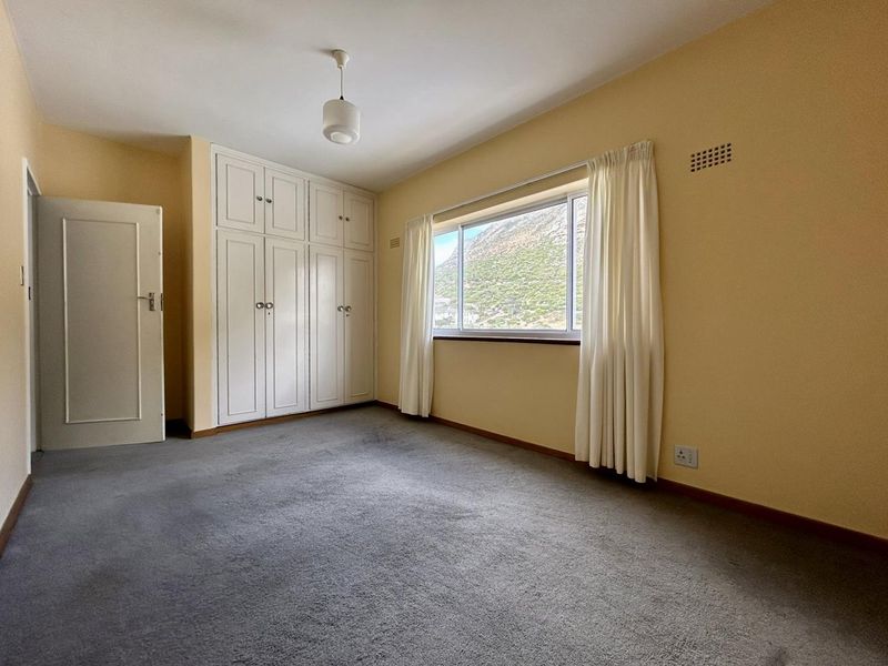 Ocean View Living at the Cinnabar Building - Photo 9